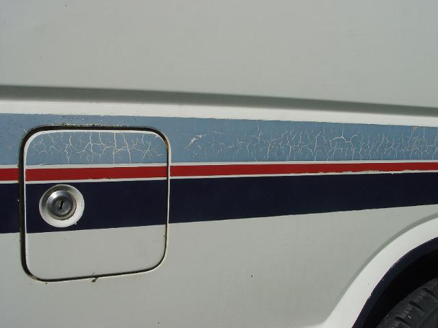 my-hiace-pics 016.JPG